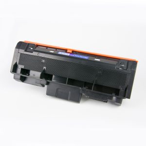 Samsung MLTD118L