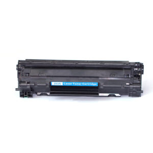 HP 83A CF283A