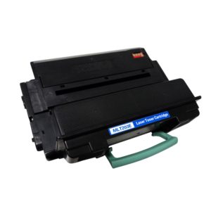 Samsung MLTD203E