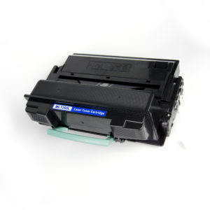 Samsung MLTD205L