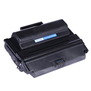 Samsung MLTD208L Compatible