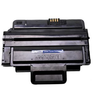 Samsung MLTD209L