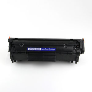 HP Q2612A Canon 104