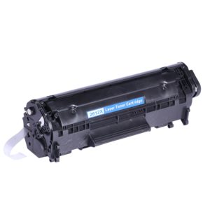 HP Q2612X 12X Compatible