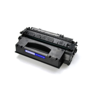 HP Q5949X Q7553X
