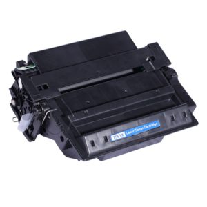 HP 51X Q7551X