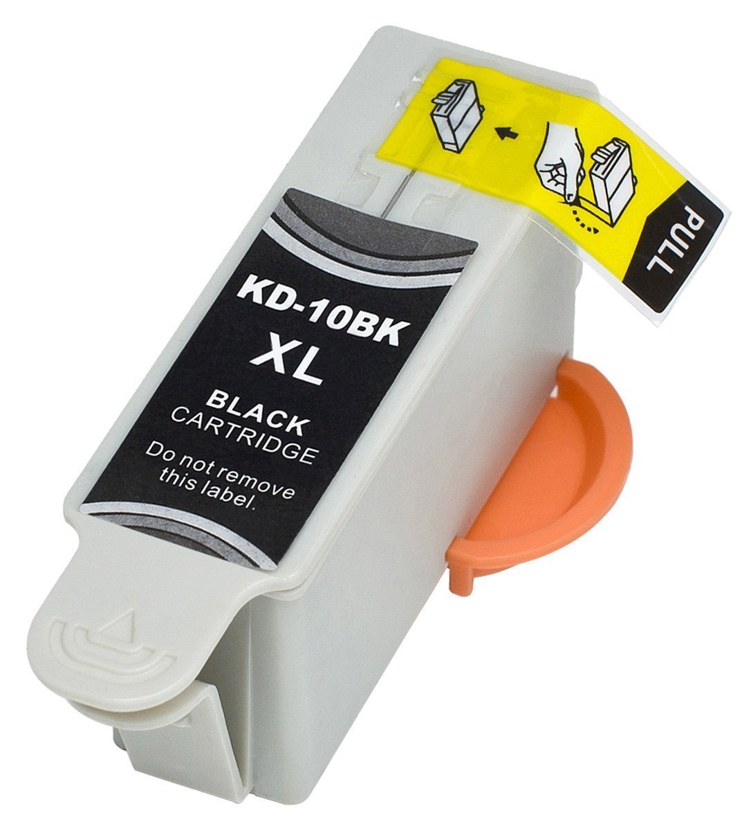 kodak 10bk