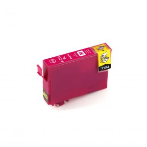 Compatible Epson 212Xl Magenta