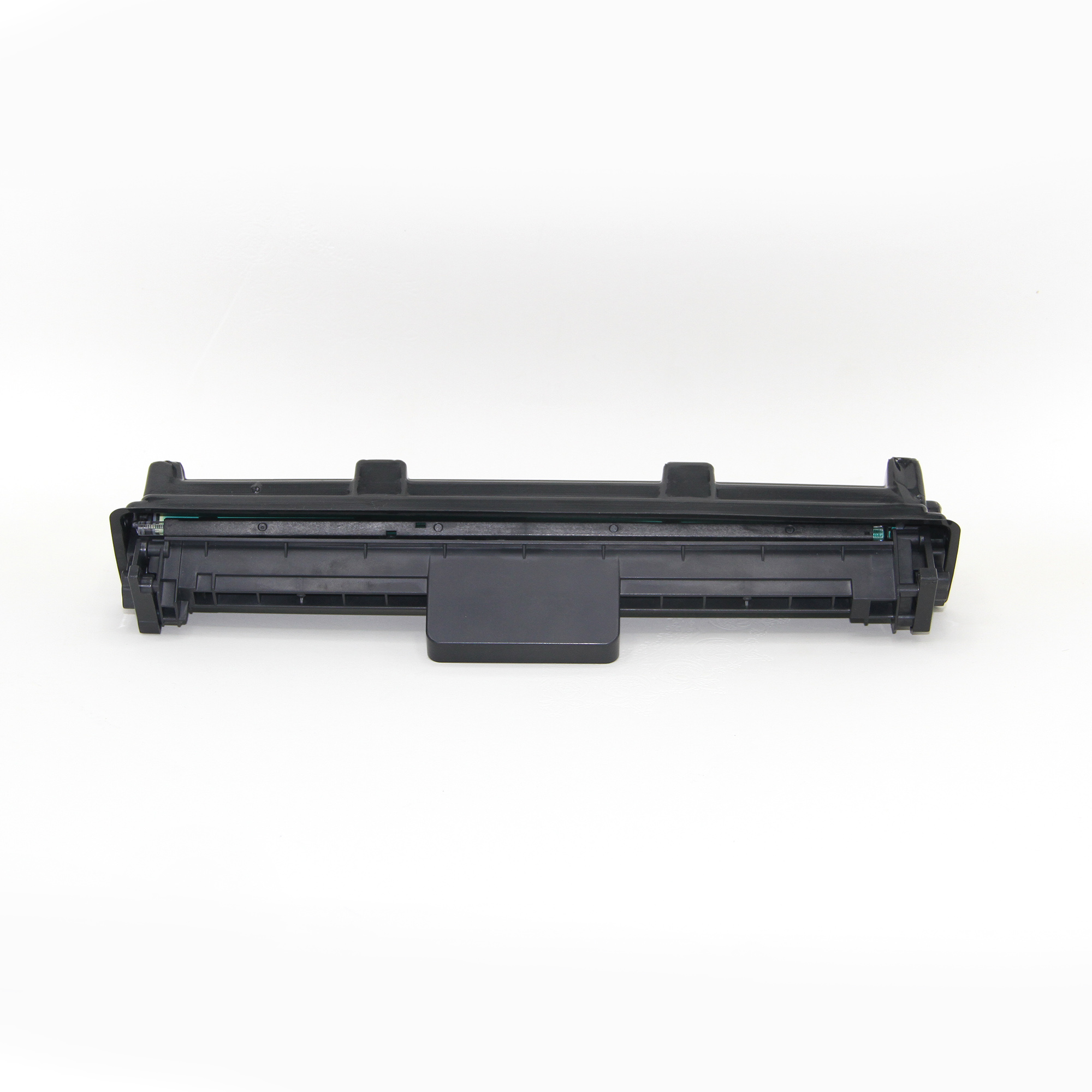 cf232a