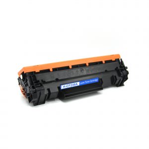 HP 48A CF248A