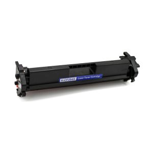 HP CF294X 94X Toner